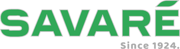 SAVARÉ I.C. SRL