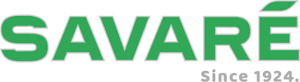 SAVARÉ I.C. SRL