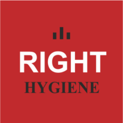 cropped-RH-Logo-300x300-1