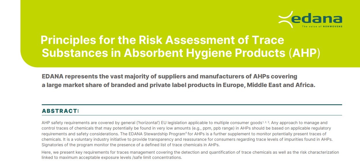 edana_risk_assessment_trace_susbtances_ahp