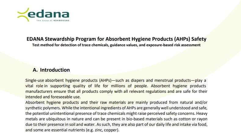 edana_stewardship_program_explanantion