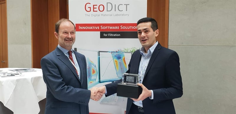 filtrex-innovation-award-2019_6490f055-ff43-465e-bd05-3881615bf427.tmb-esize-1220