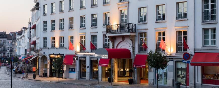 grand-sablon-hotel-4