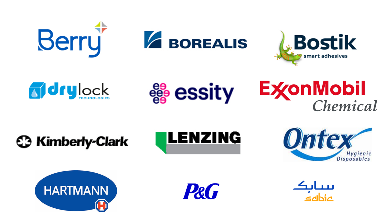 hackathon-companies