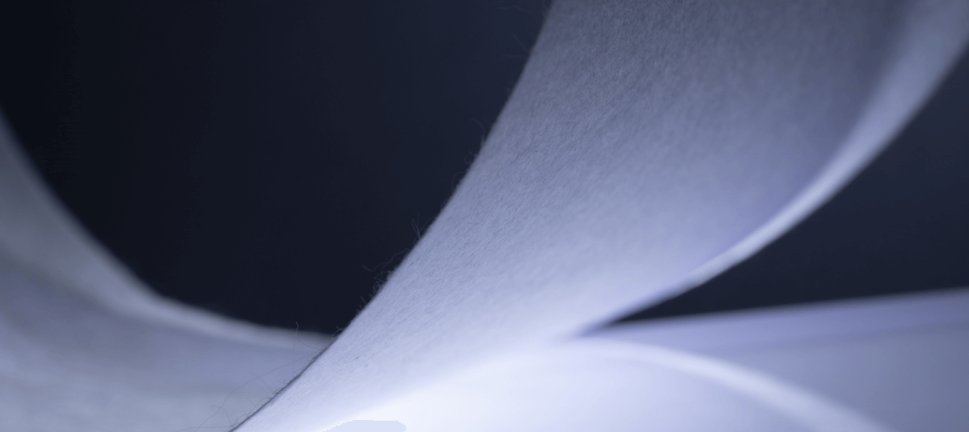 home-page-banner 2