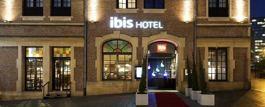 ibis-hotel-2