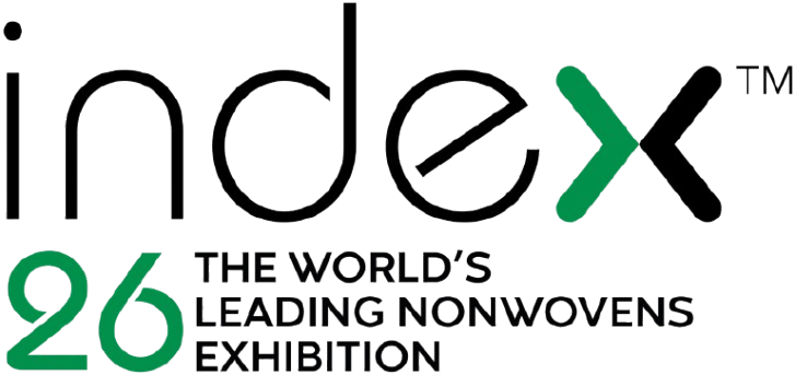 index-26_official-logo-removebg-preview