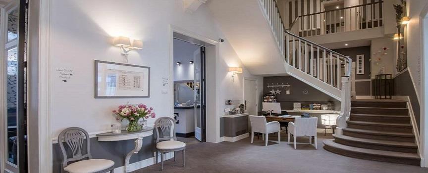lobby-hotel-1