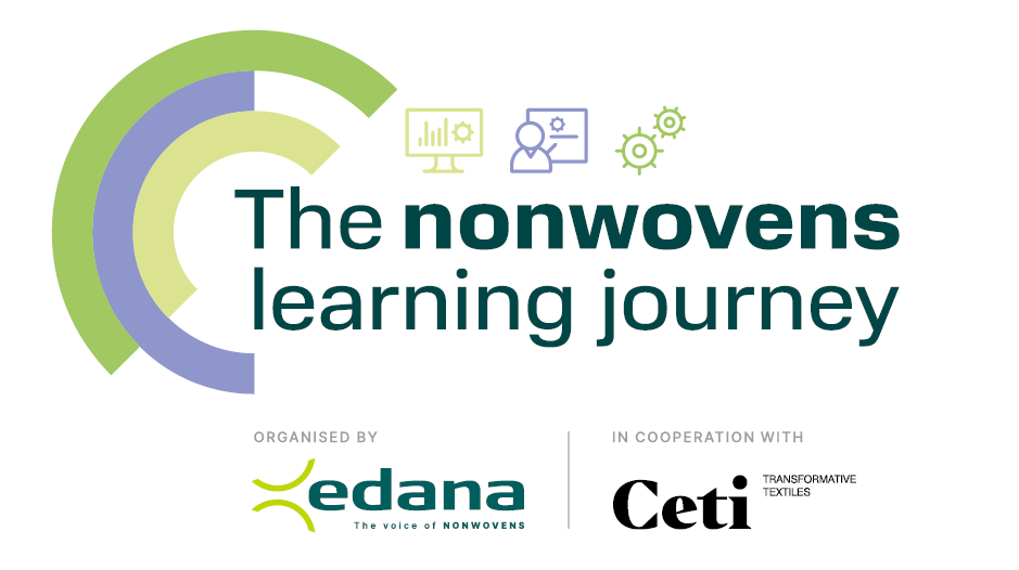 logo learning 