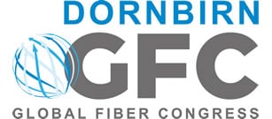logo-dornbirn-gfc