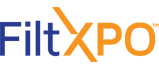 logo-filtxpo