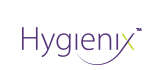 logo-hygienix