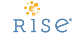 logo-rise