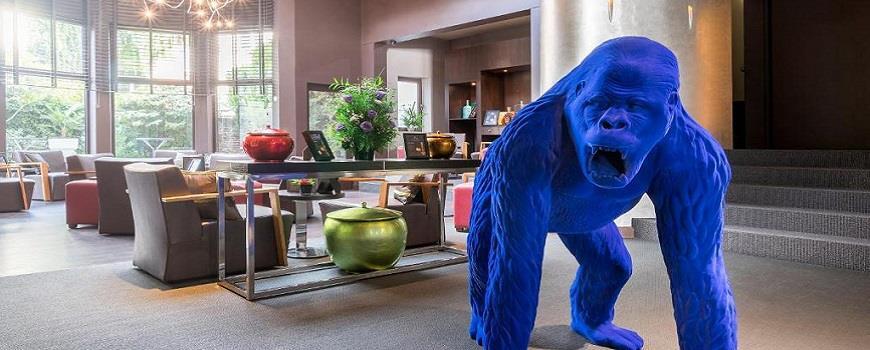 martins-brussels-eu-hotel-8