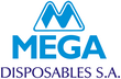 mega dispo