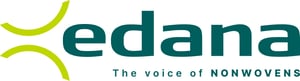 new logo 2