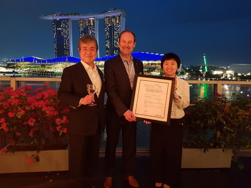 outlook-asia-innovation-award-2018.tmb-esize-1220