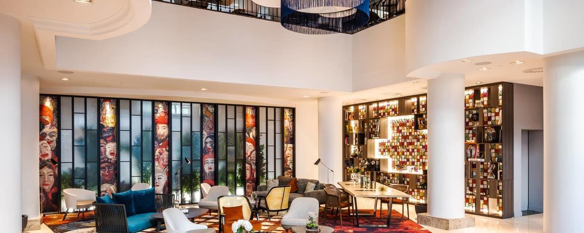 renaissance-hotels-brussels9