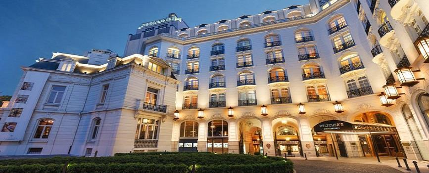 shr_brussels_exterio-hotel-7