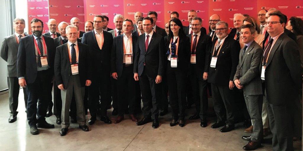 signing-circular-plastics-alliance