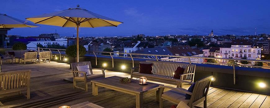 sofitel-hotel-10