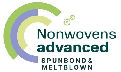 spunbond_meltblown_course