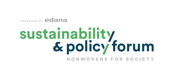 sust & policy forum