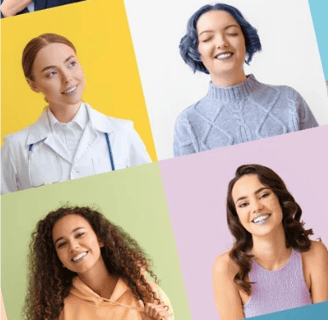 tampon safety homepage