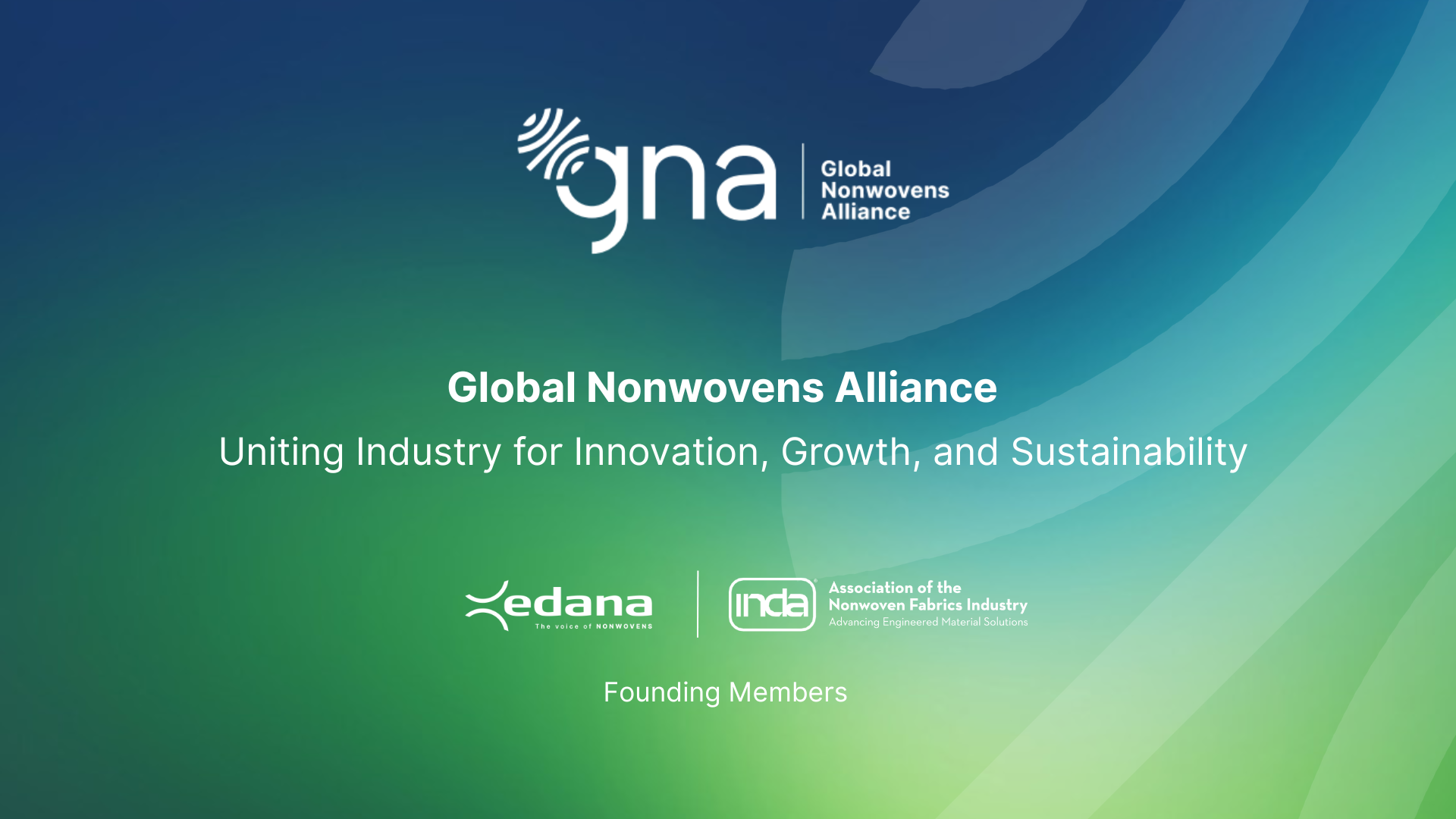 Global Nonwovens Alliance