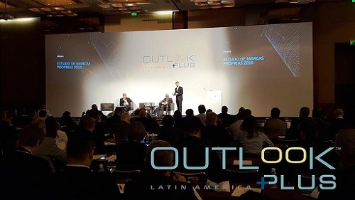 OUTLOOK™ Plus Latin America 2019 Announces Final Programme
