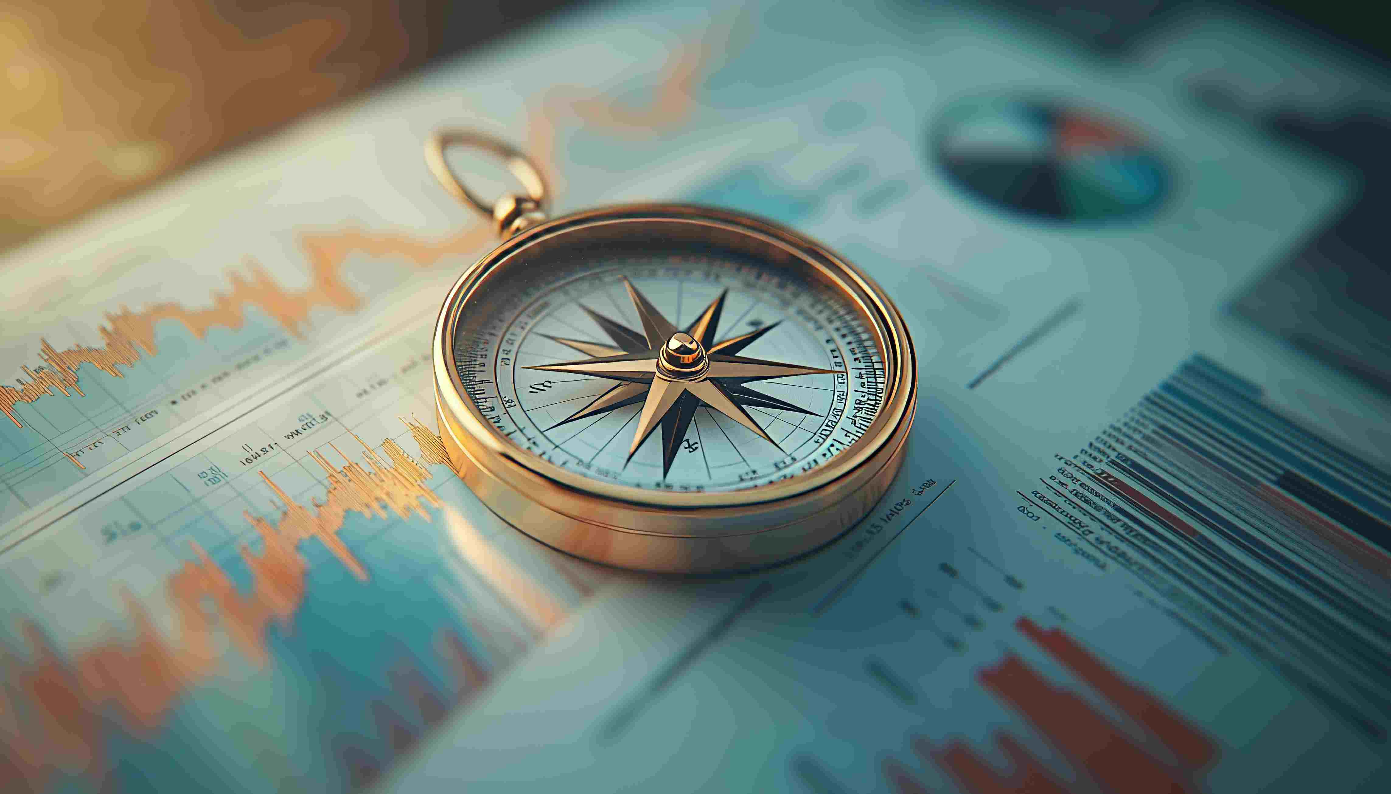 EU Launches Competitiveness Compass to Drive Innovation and Growth
