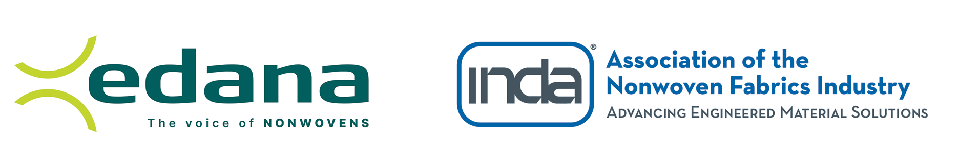INDA Partners with EDANA to Expand the Reach of the Industry’s First Quality and Audit Programme for Hygiene Product Suppliers