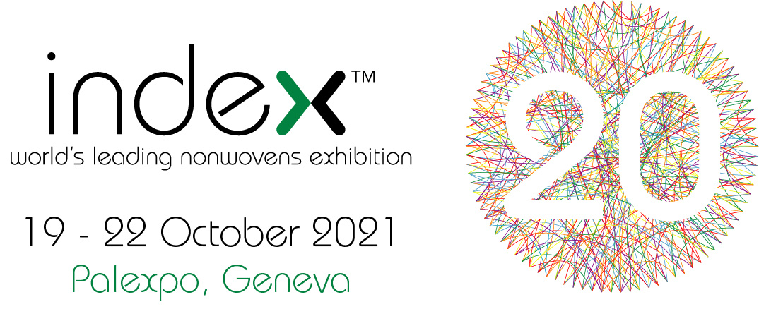 INDEX™20 maximises opportunities with October date extension and hybrid format