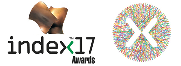EDANA Announces nominees for the INDEX™17 Awards