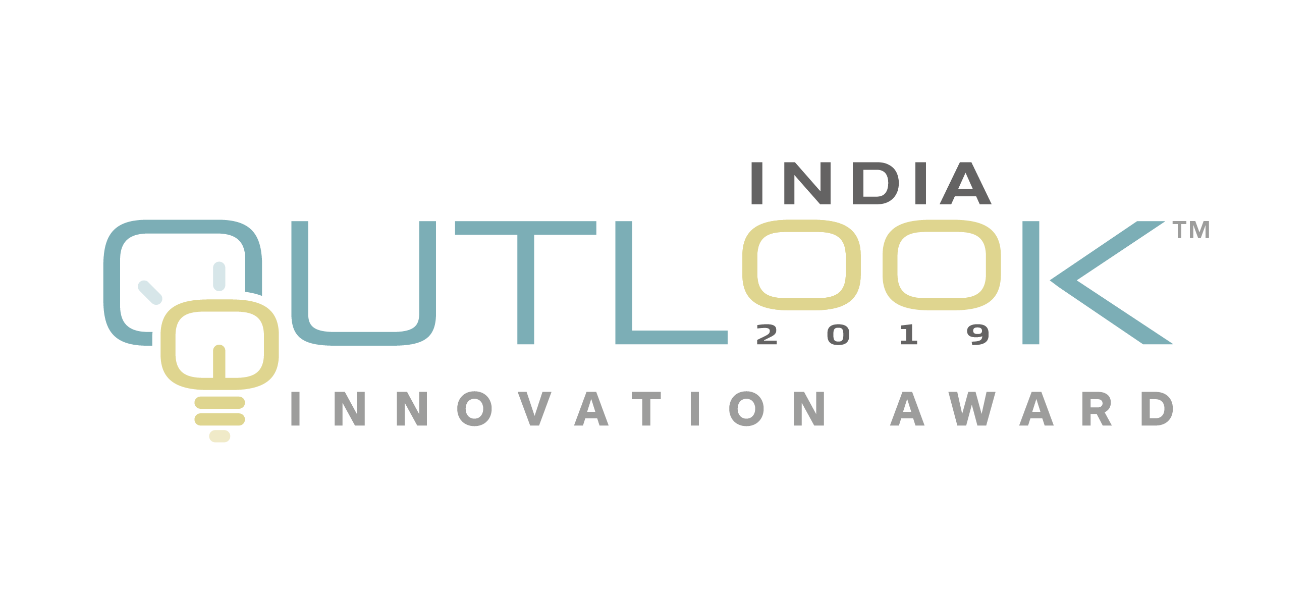 Nominees to the Outlook™ India Innovation Award