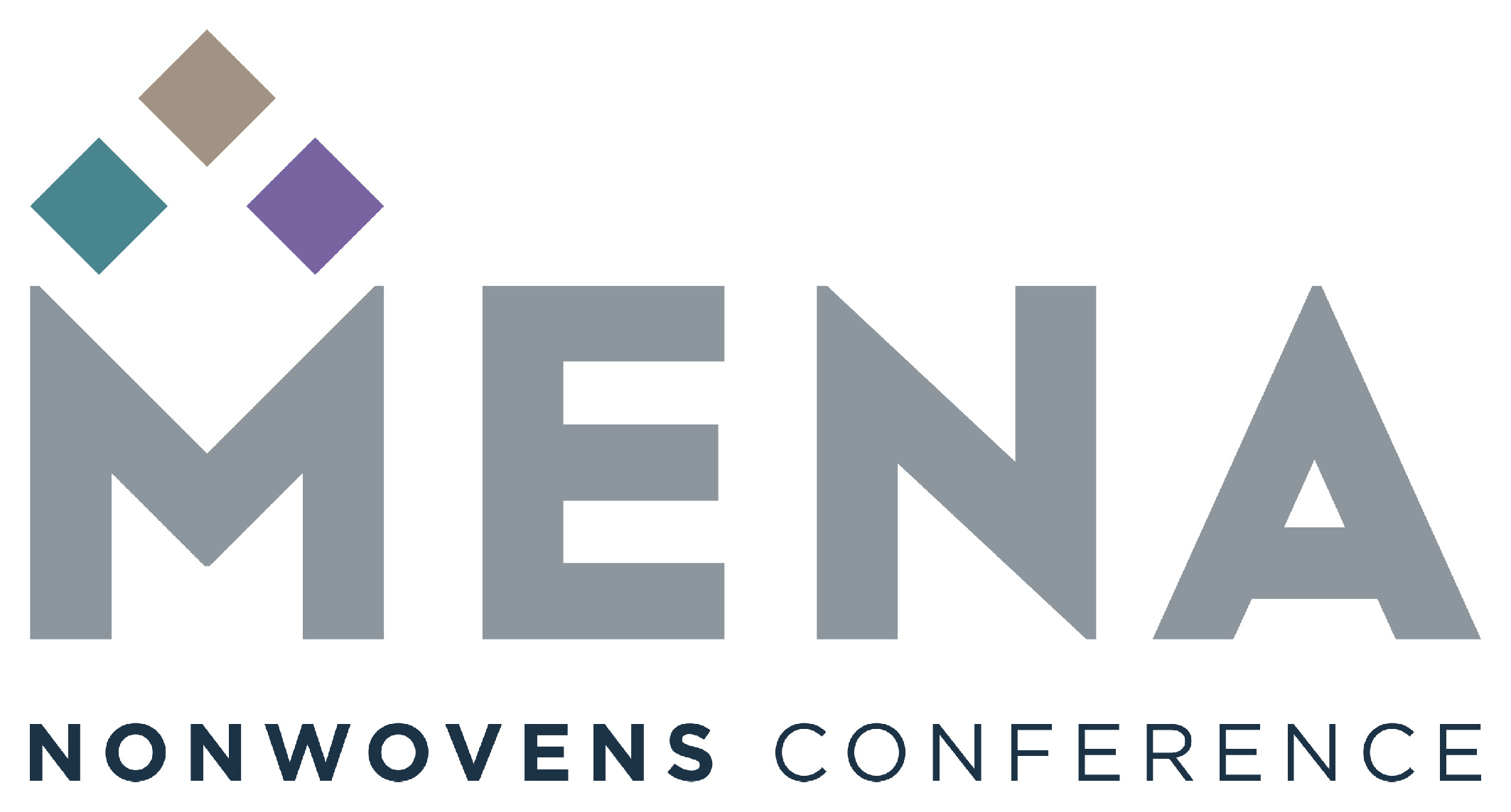 First Speakers Announced for the MENA Nonwovens Conference™