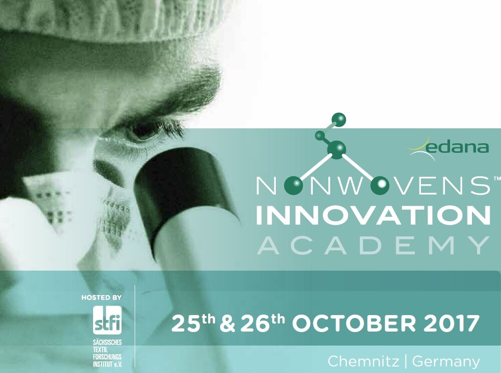 Innovation’s toughest question: What are we really trying to solve?