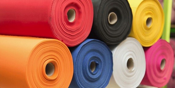 Materials in the Modern World - The IKEA Perspective