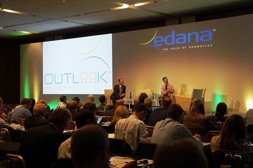 OUTLOOK™ 2017 Keynote speakers announced as registration opens