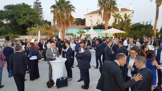 OUTLOOK™ 2017 closes as most successful edition ever