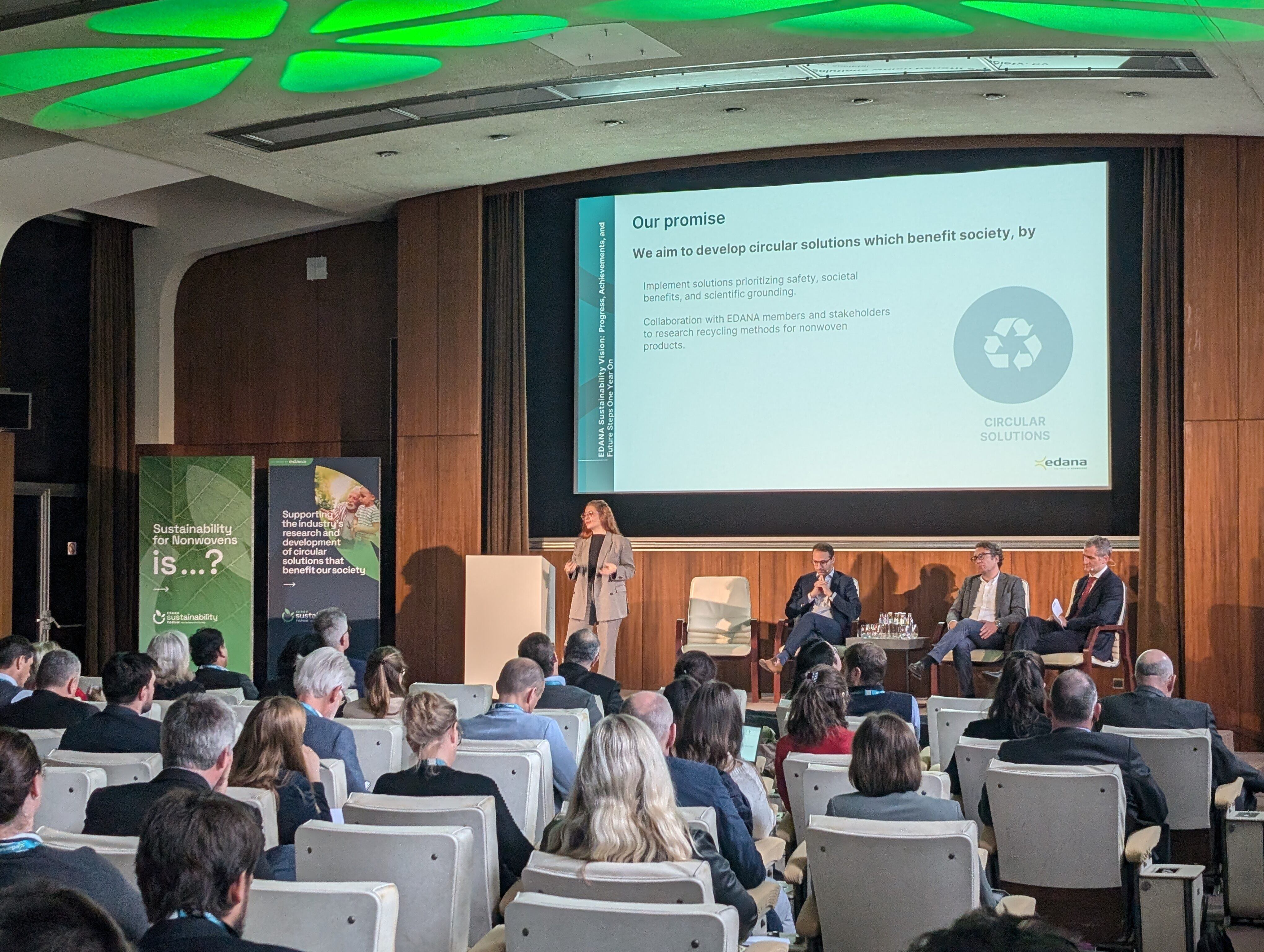 sustainability_forum_edana_circular_solutions