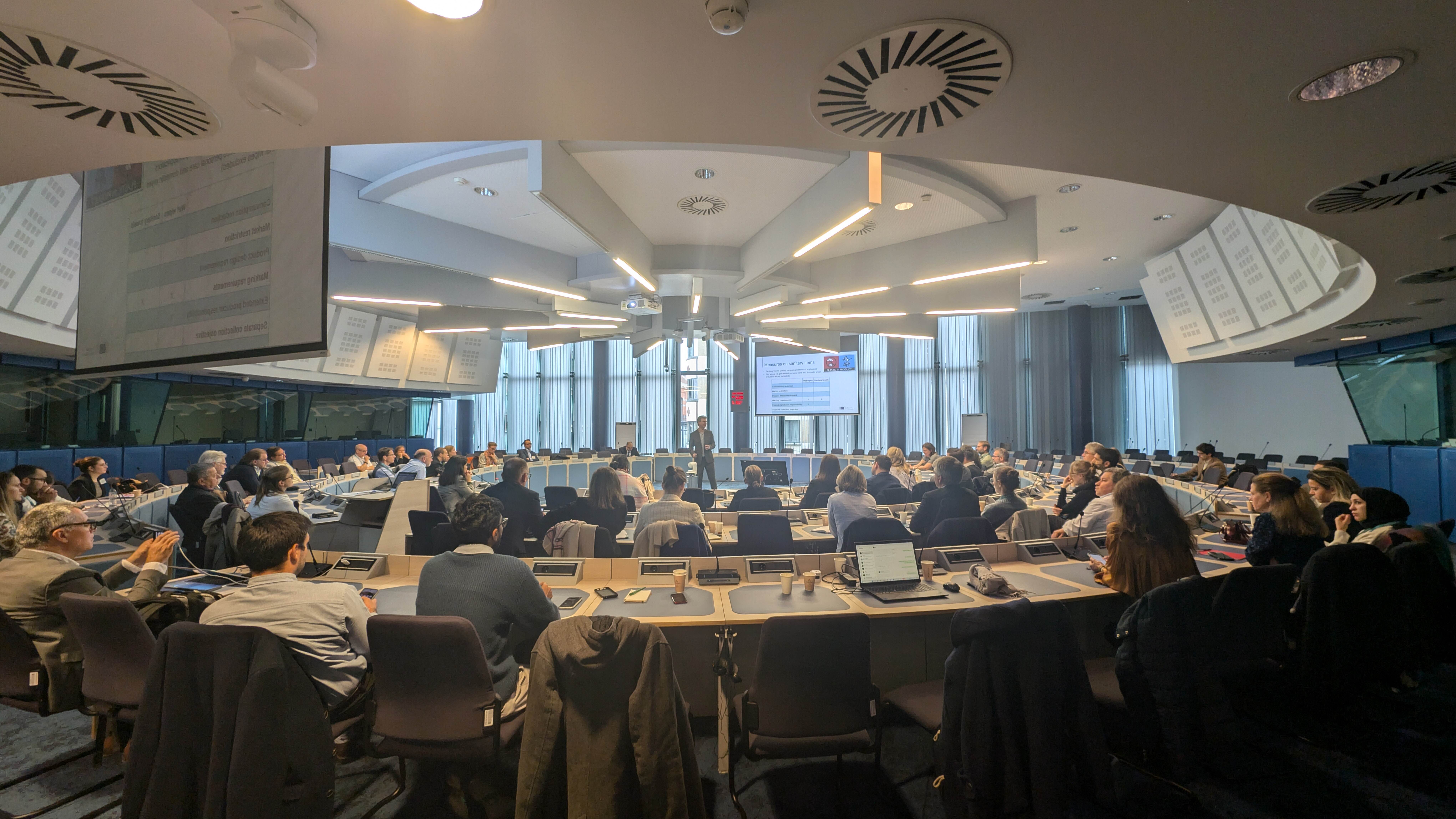 sustainability_forum_edana_eu_comission