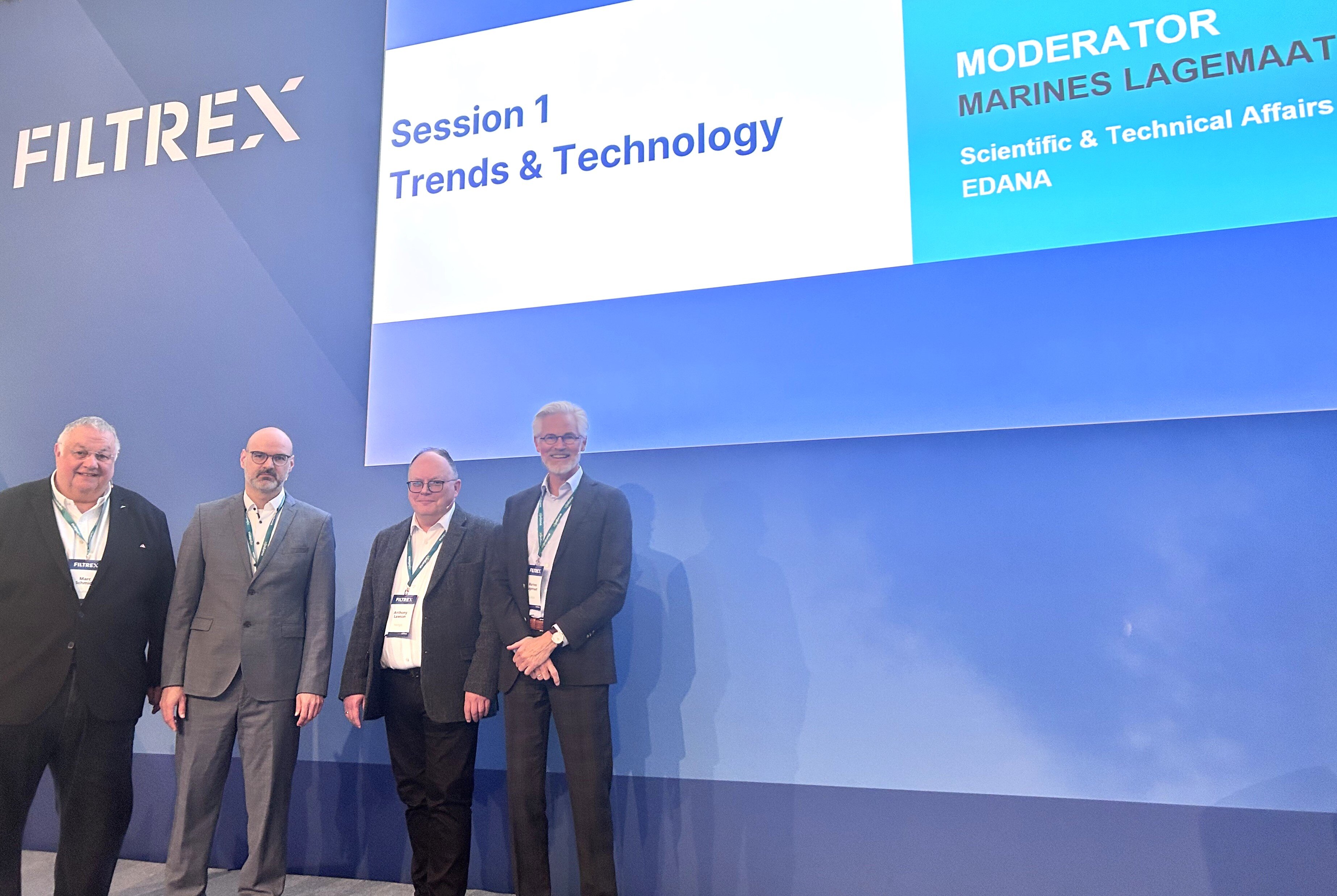 Filtrex_2025_trends_and_technology