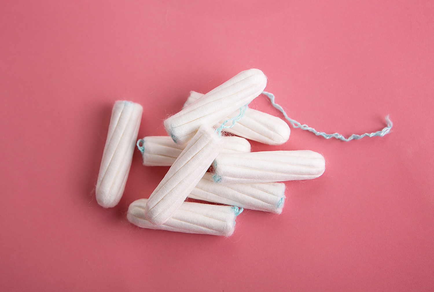 Statement on Tampons as a Source of Exposure to Metal(loid)s