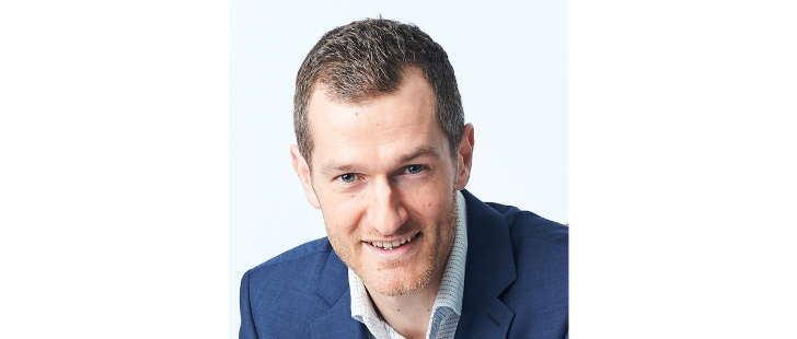 Murat Dogru joins EDANA as Deputy General Manager against backdrop of outstanding performance for the association
