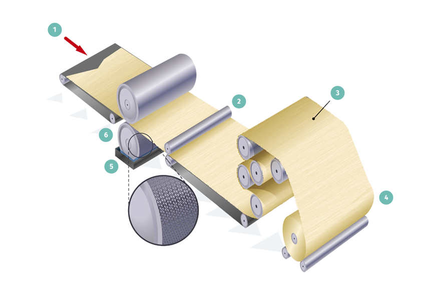 fig5_chemicalbonding_003
