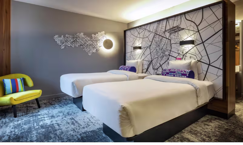 aloft-hotel-11