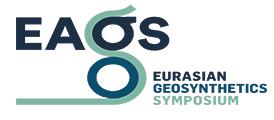 EAGS logo banner