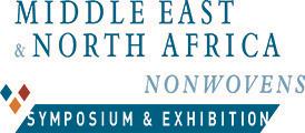 MENA Symposium logo banner