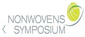 Nonwovens Symposium logo banner